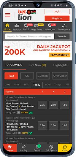 mobile betlion|BetLion Mobile App .